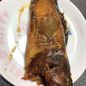 アブラガレイの煮付け レシピ 作り方 By シェリママ 楽天レシピ アブラガレイの煮付け レシピ 作り方 By シェリママ 楽天レシピ